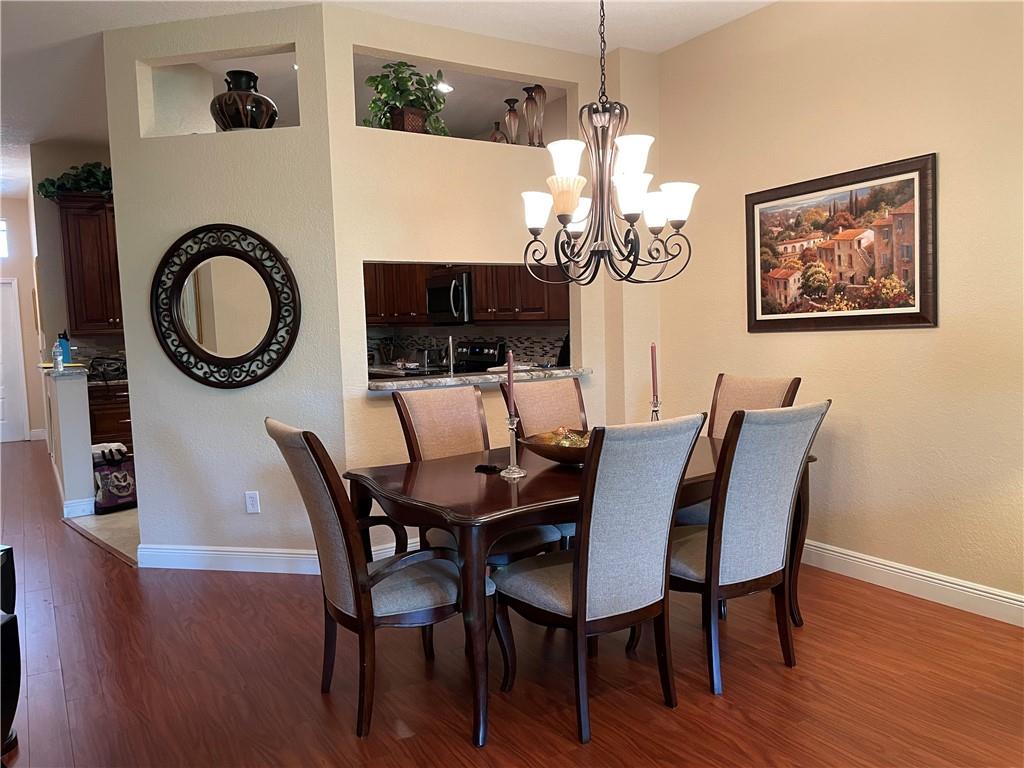 10266 Lombardy Dr 10266 Sold Property