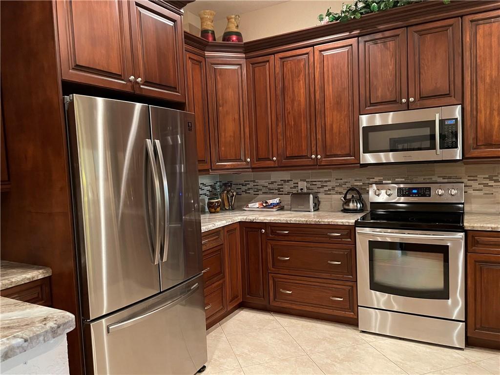 10266 Lombardy Dr 10266 Sold Property