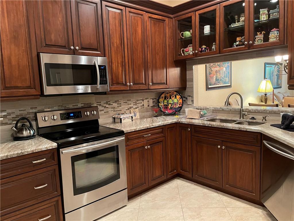 10266 Lombardy Dr 10266 Sold Property