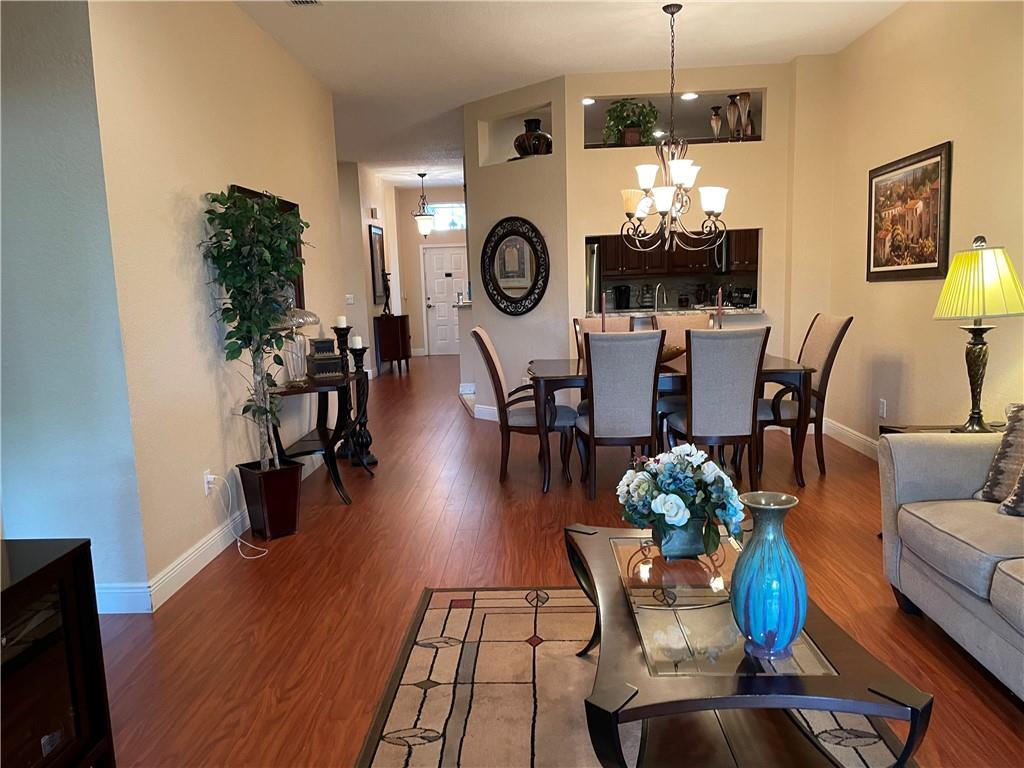 10266 Lombardy Dr 10266 Floorplan