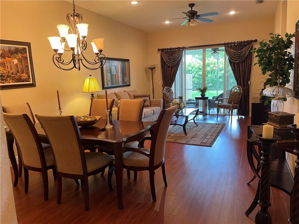 Desare's Sold Listings Sold Property