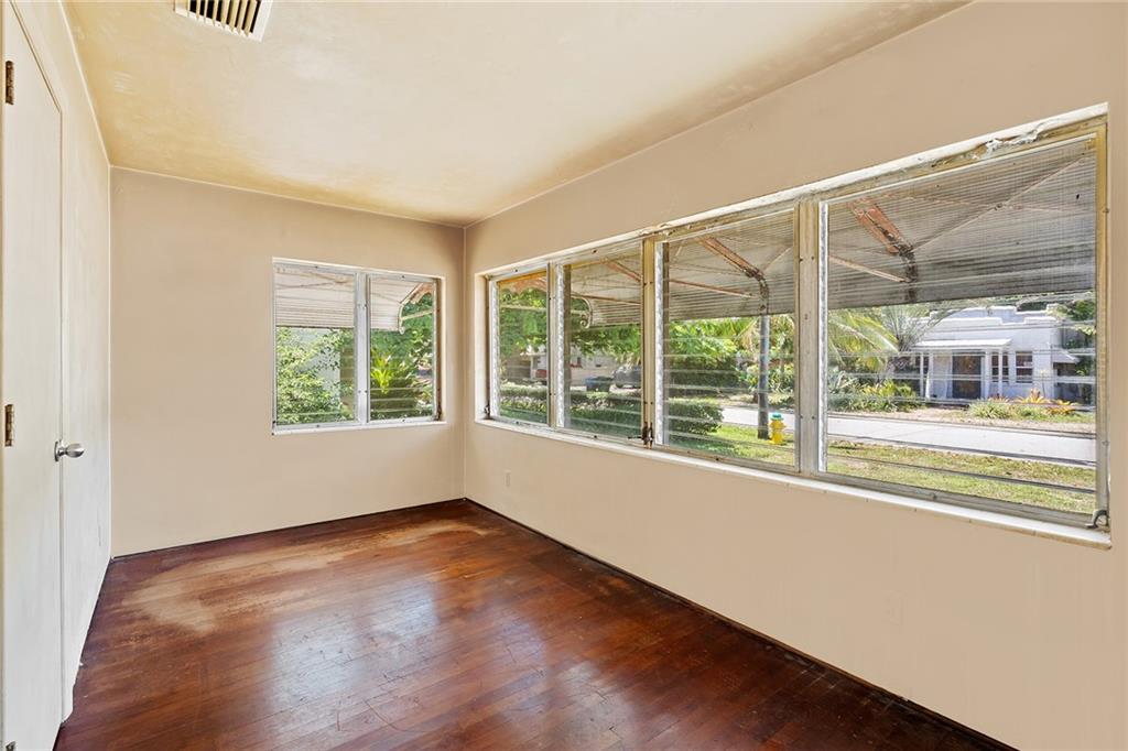 Sold Property