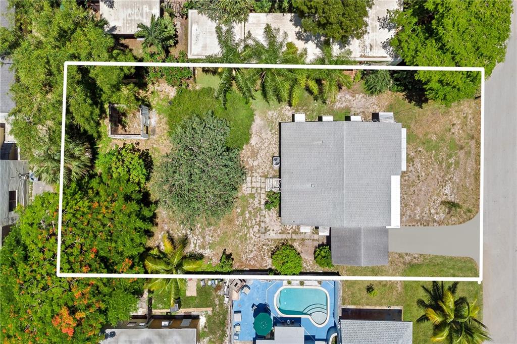 Sold Property
