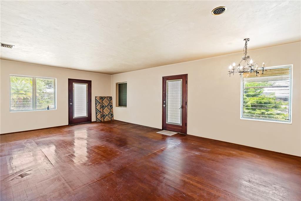 Sold Property
