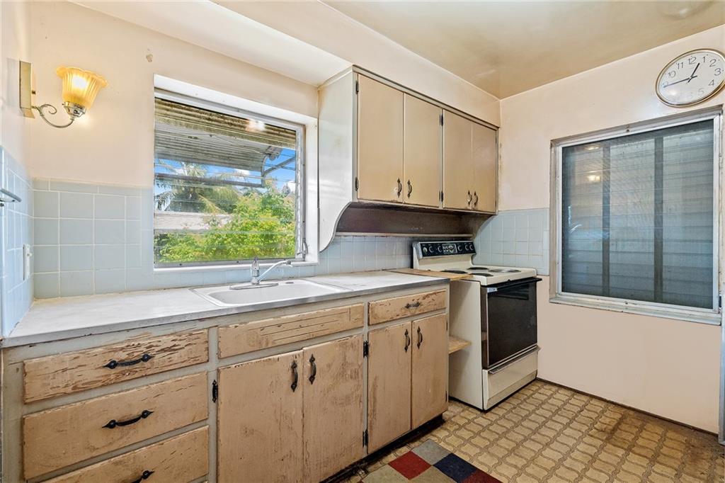 Sold Property