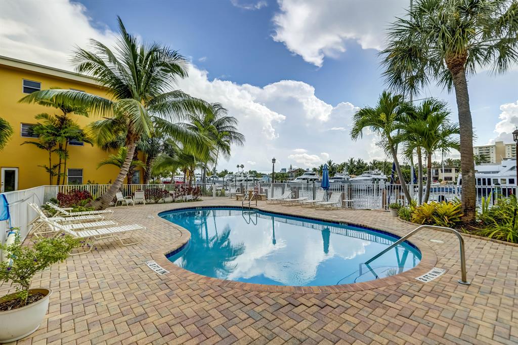 Sold Property
