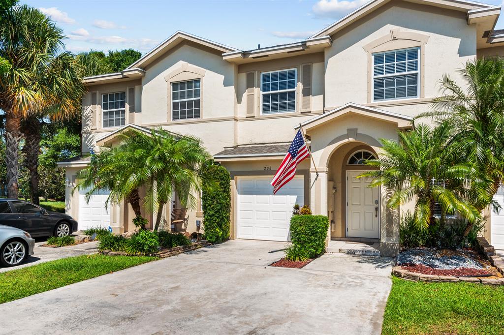 Desare's Sold Listings Sold Property