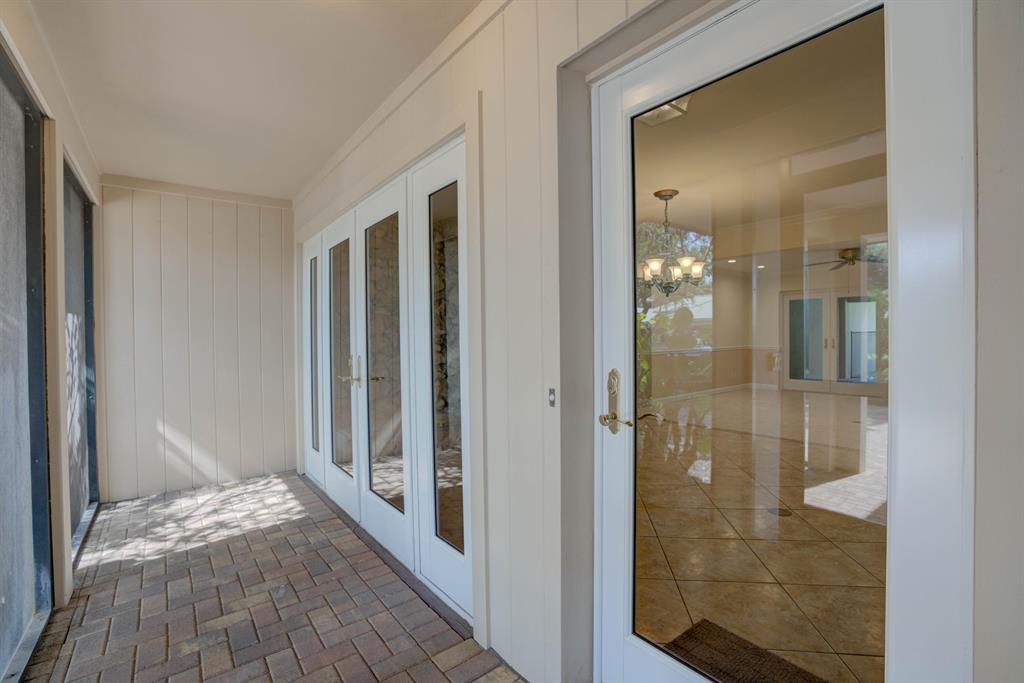 12905 Inshore Drive Sold Property