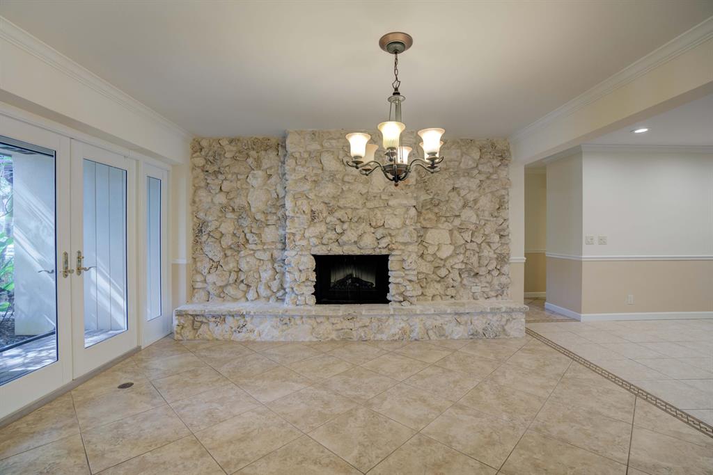 12905 Inshore Drive Sold Property