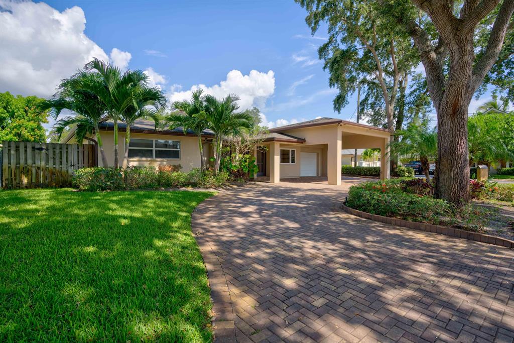 12905 Inshore Drive Sold Property