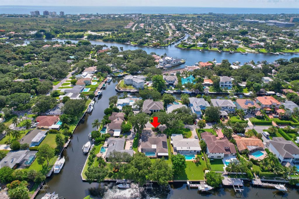 12905 Inshore Drive Sold Property