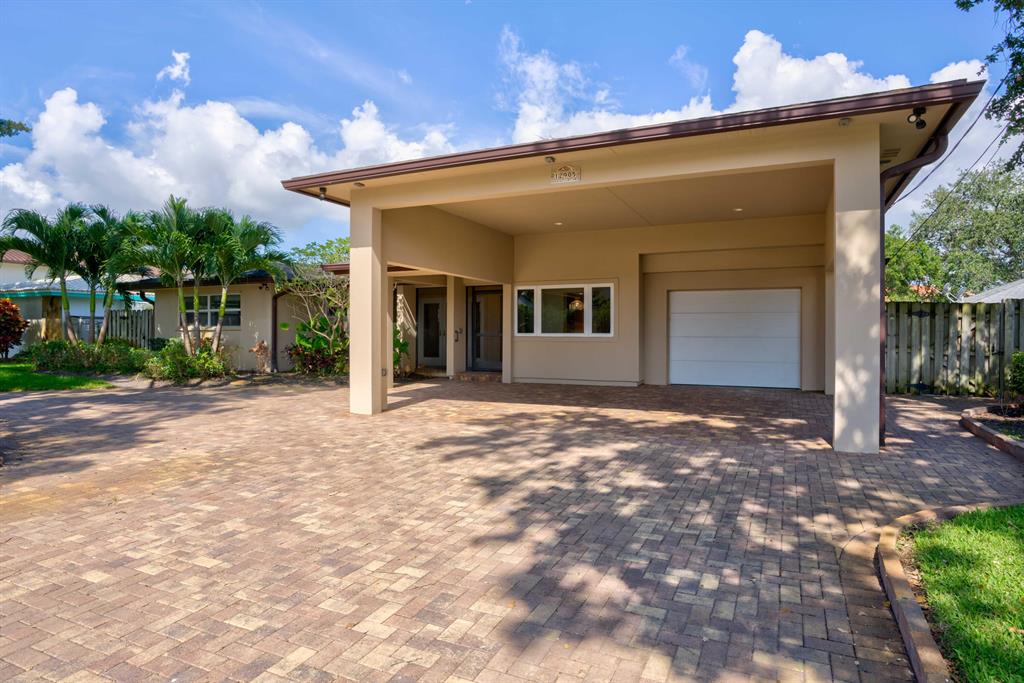 12905 Inshore Drive Sold Property