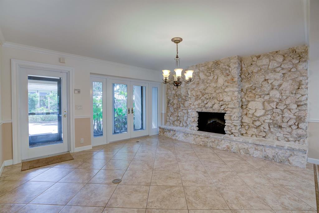 12905 Inshore Drive Sold Property