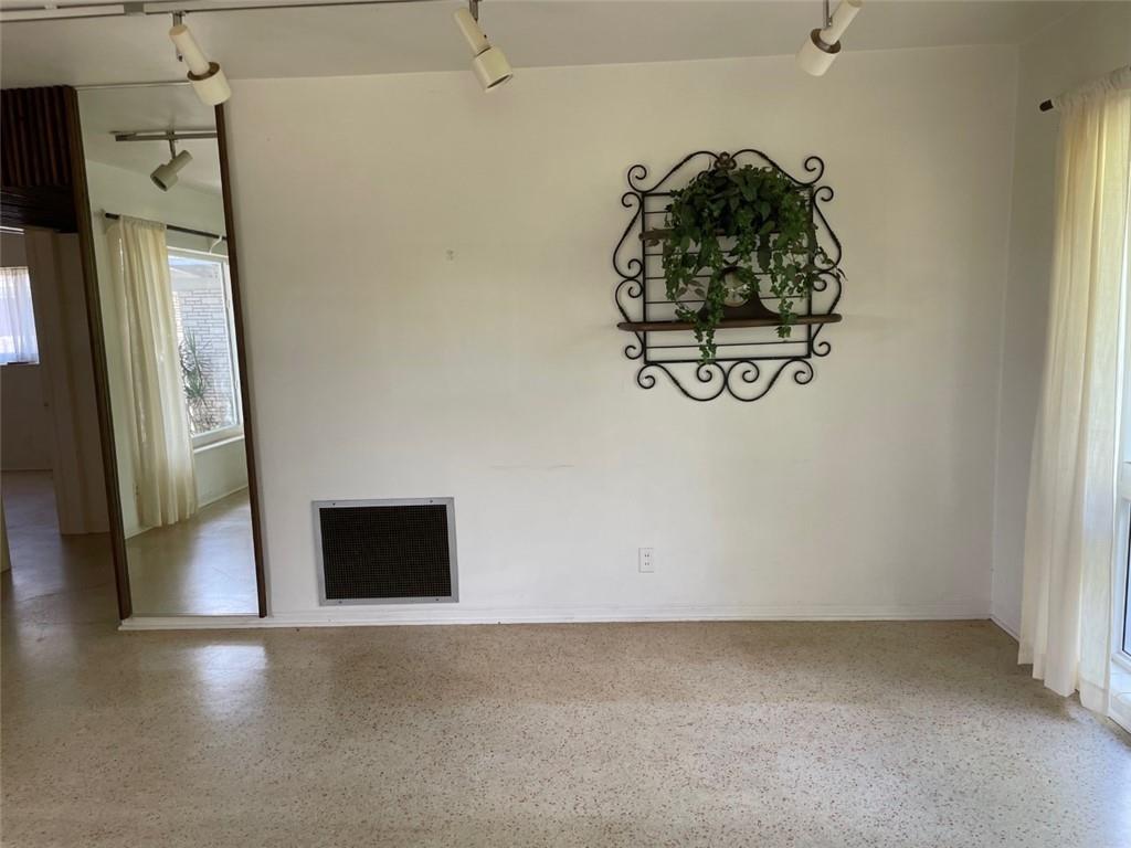 Sold Property