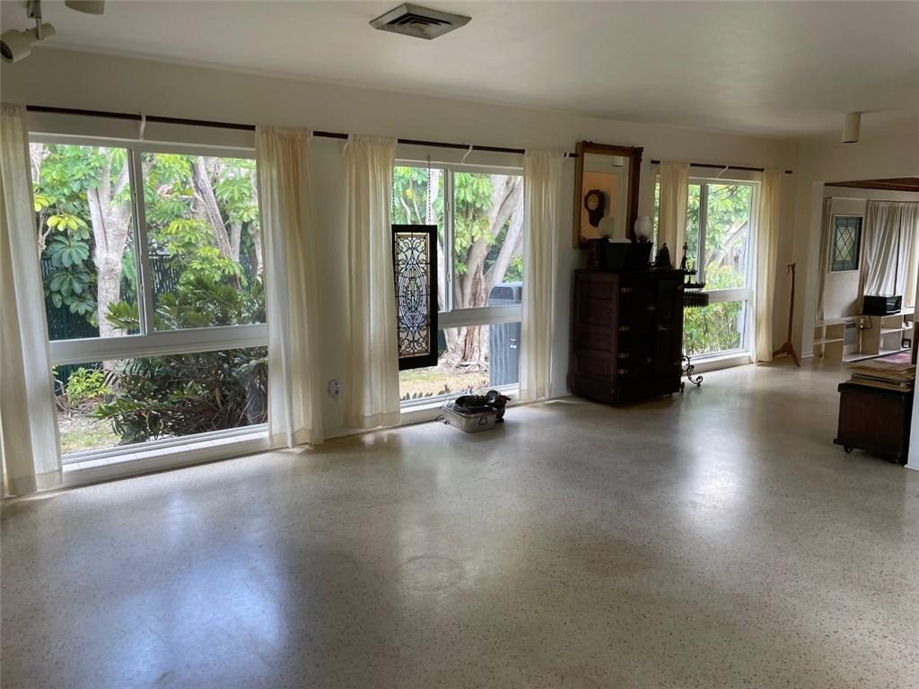 Sold Property