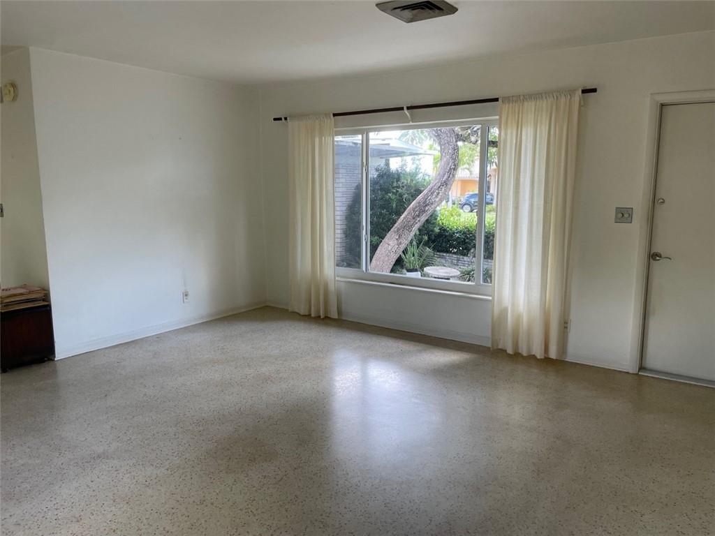 Sold Property