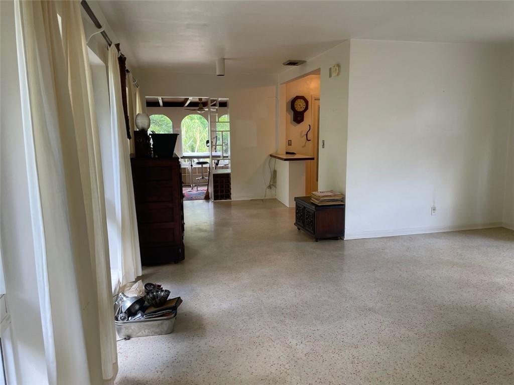 Sold Property