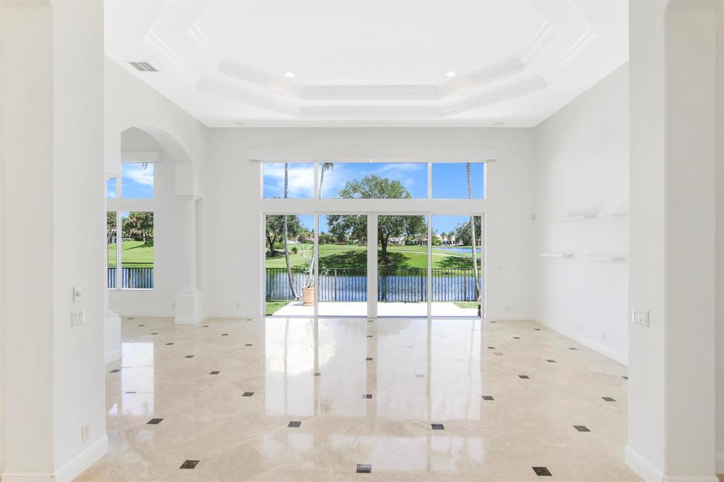 622 Hermitage Circle Sold Property