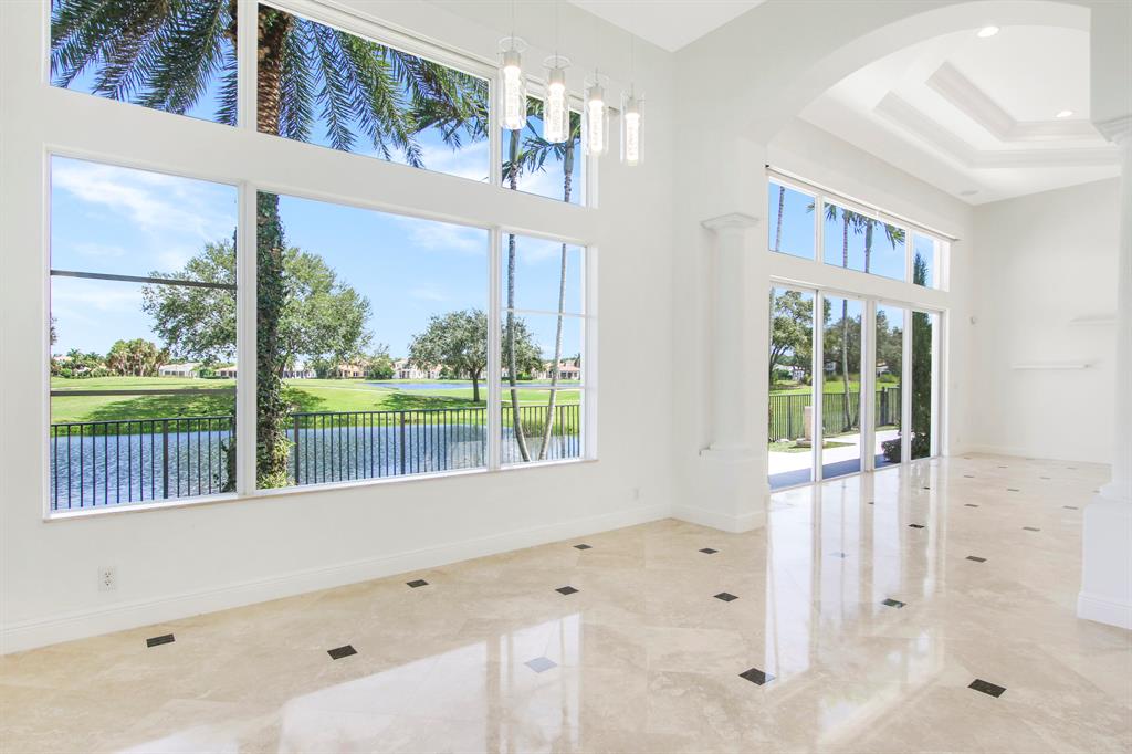 622 Hermitage Circle Sold Property