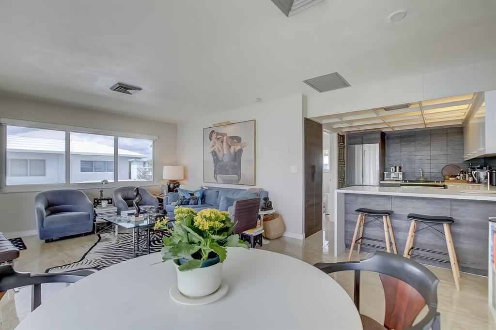 Sold Property