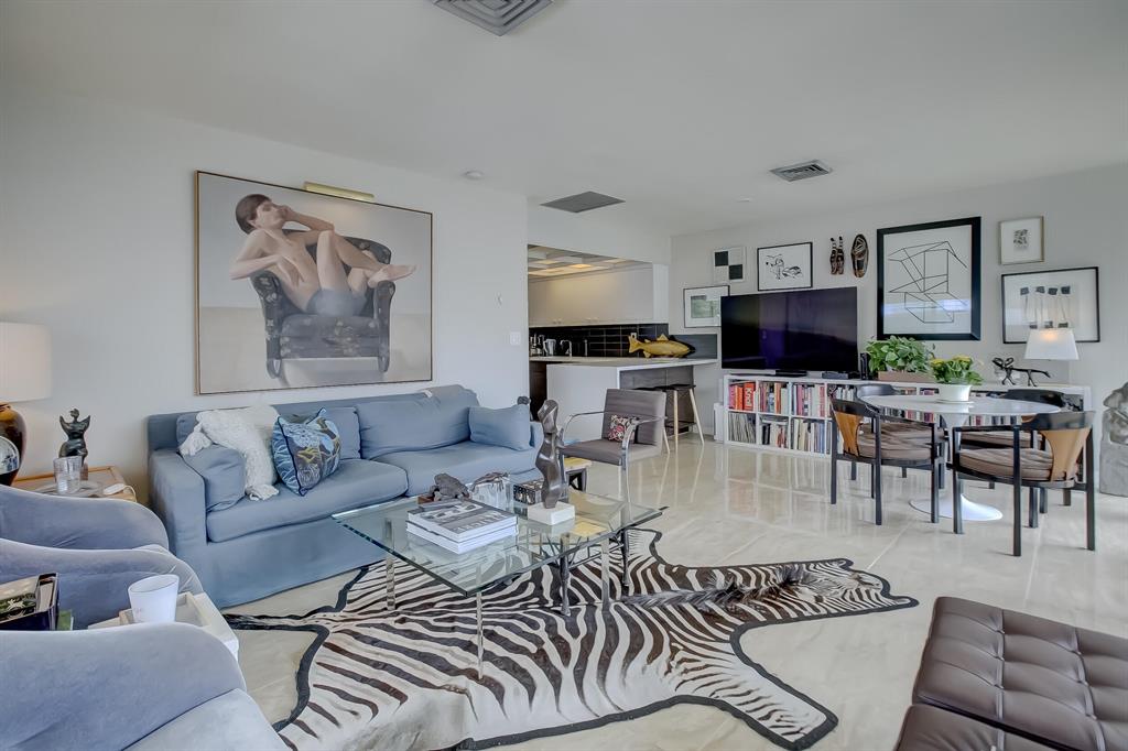 Sold Property