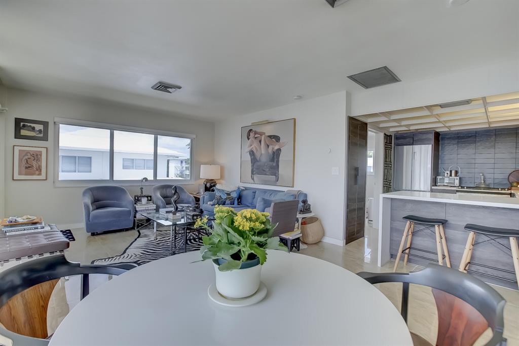 Sold Property
