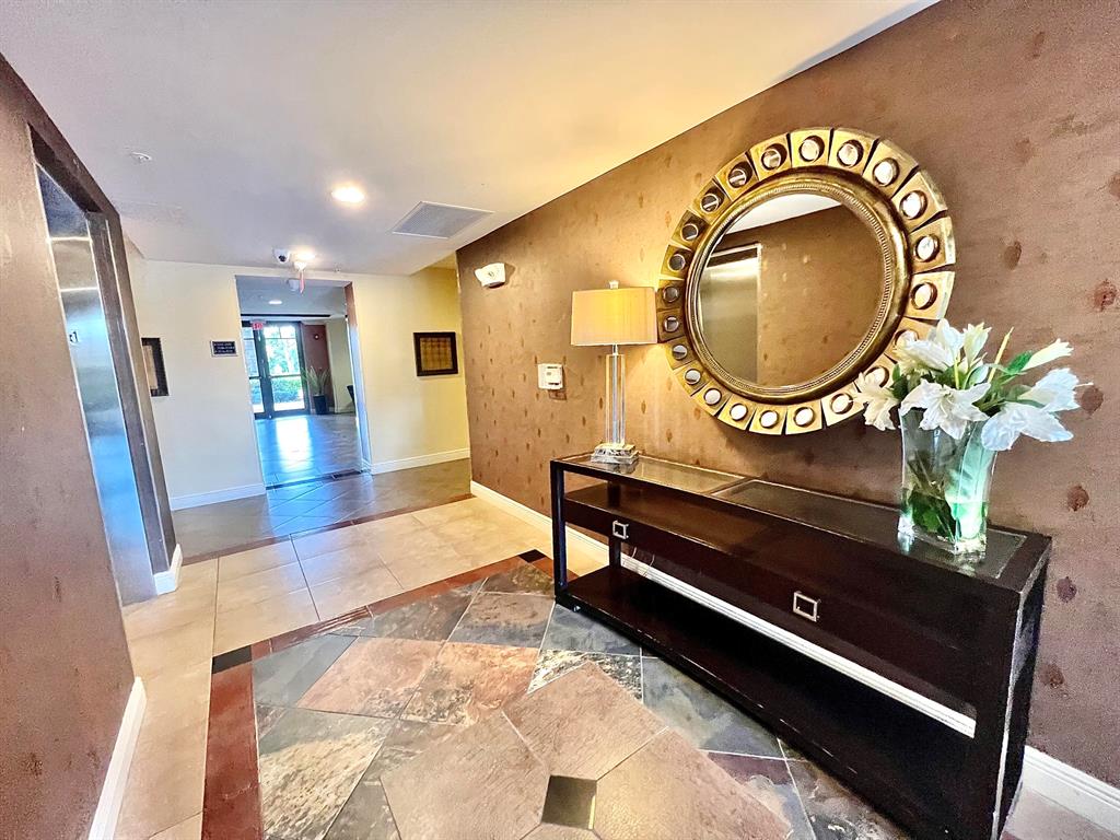 4903 Midtown Lane 3421 Sold Property