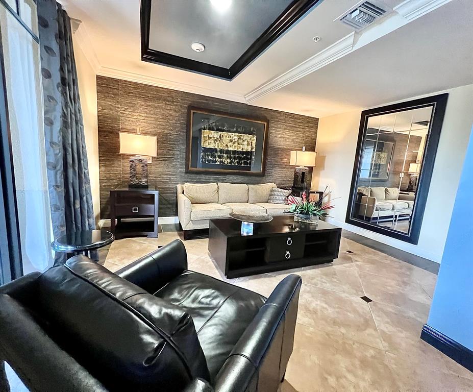 4903 Midtown Lane 3421 Sold Property