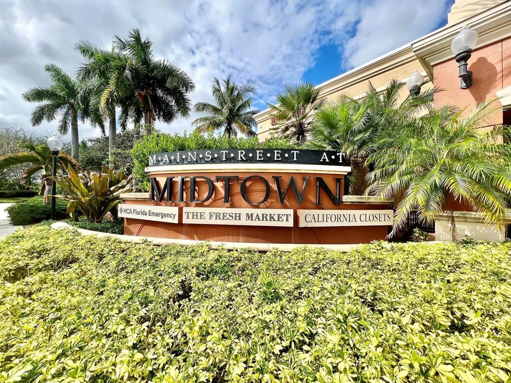 4903 Midtown Lane 3421 Sold Property