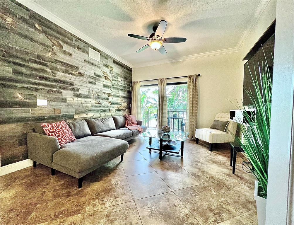 4903 Midtown Lane 3421 Sold Property