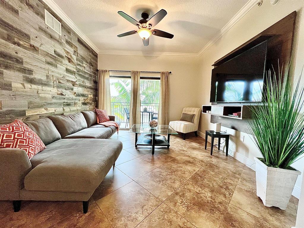 4903 Midtown Lane 3421 Sold Property
