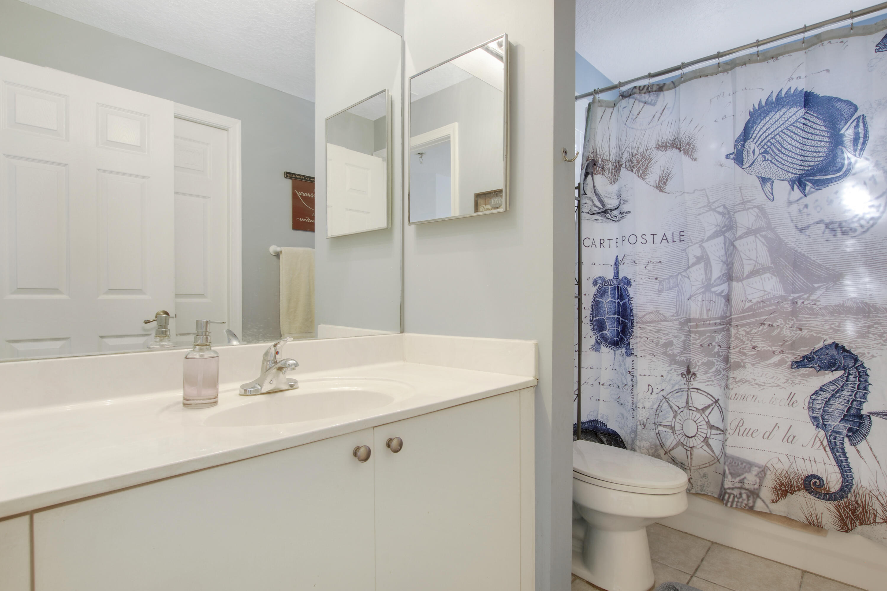 1116 University 24 Boulevard 24 Sold Property