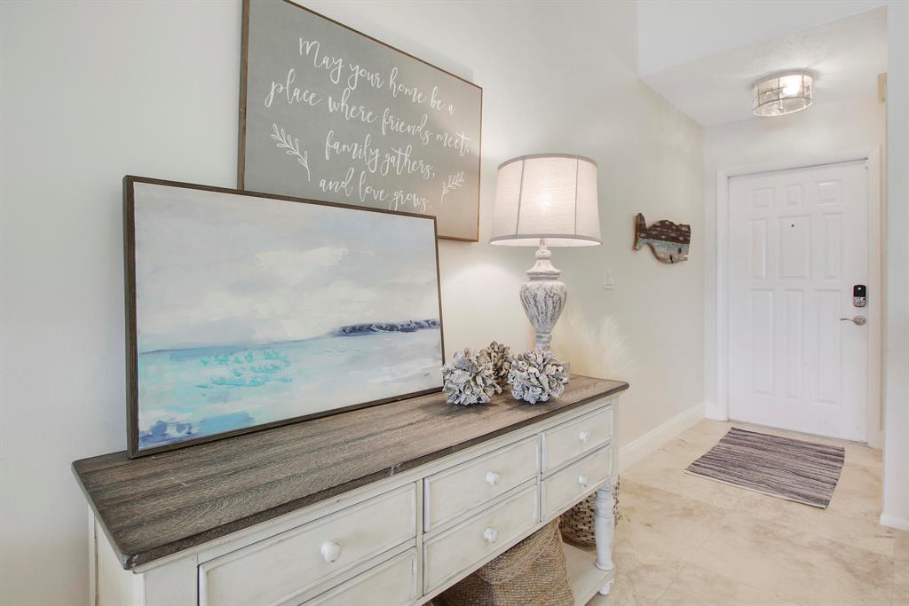 1219 Ocean Dunes Circle Sold Property