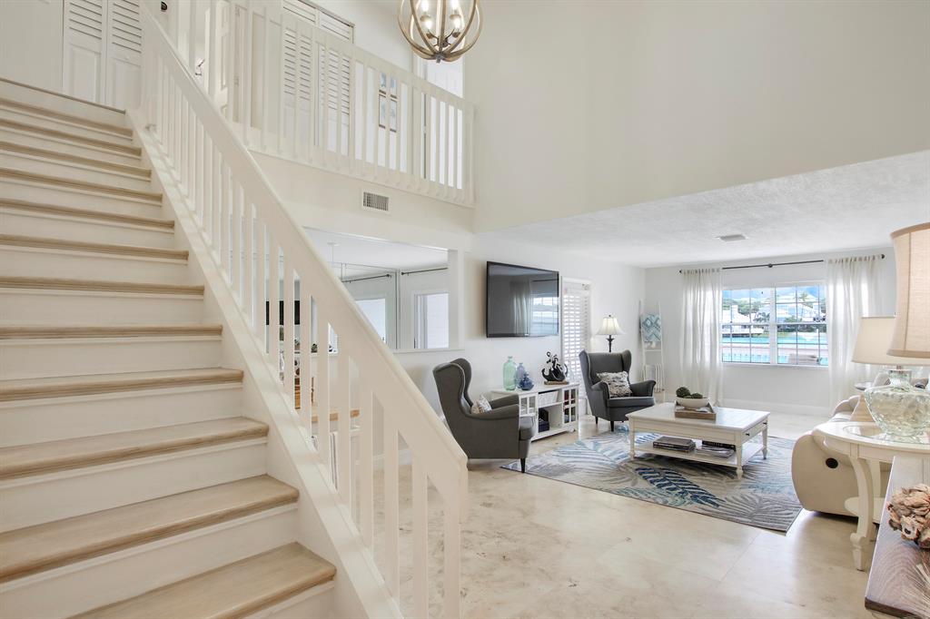 1219 Ocean Dunes Circle Sold Property