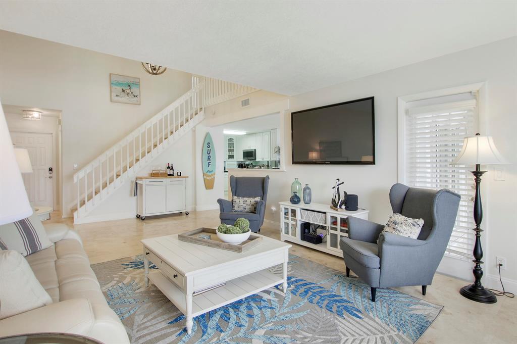 1219 Ocean Dunes Circle Sold Property