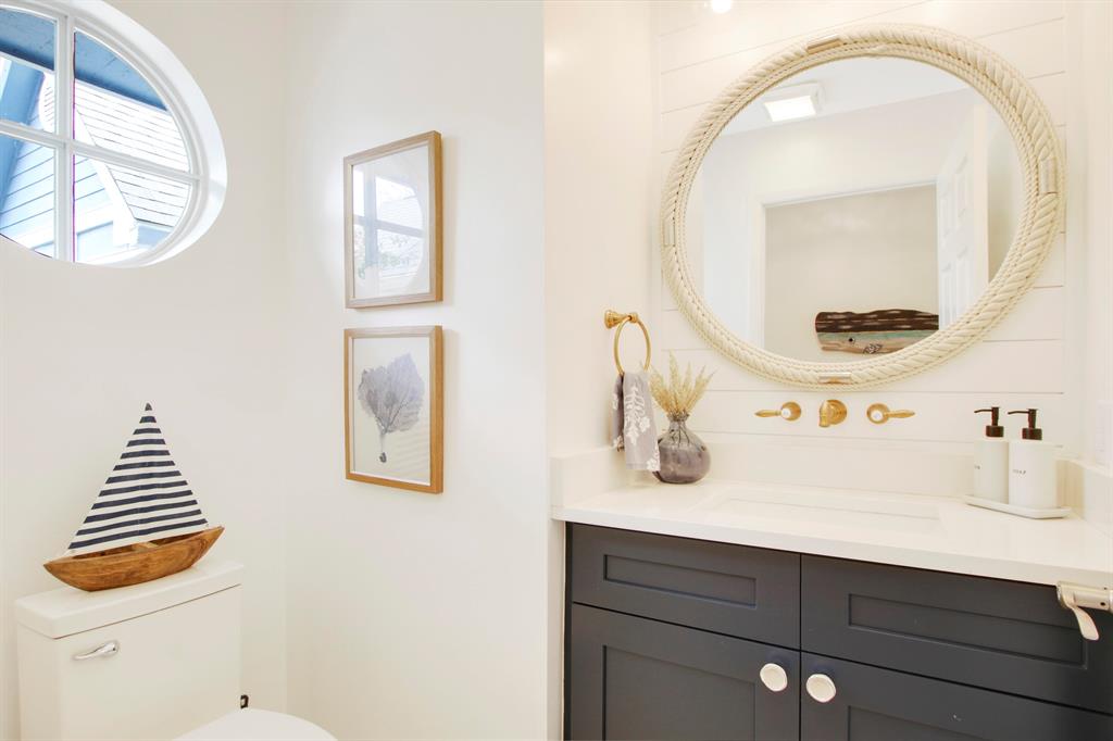 1219 Ocean Dunes Circle Sold Property