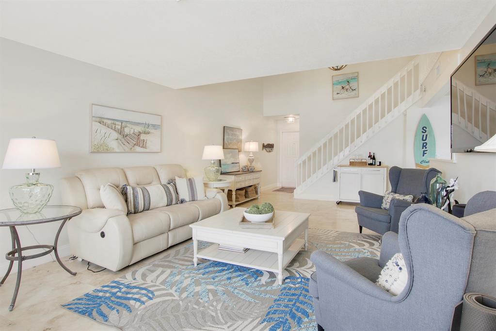 1219 Ocean Dunes Circle Sold Property