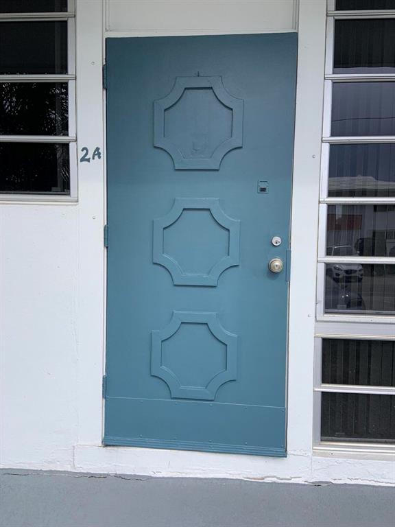 Sold Property