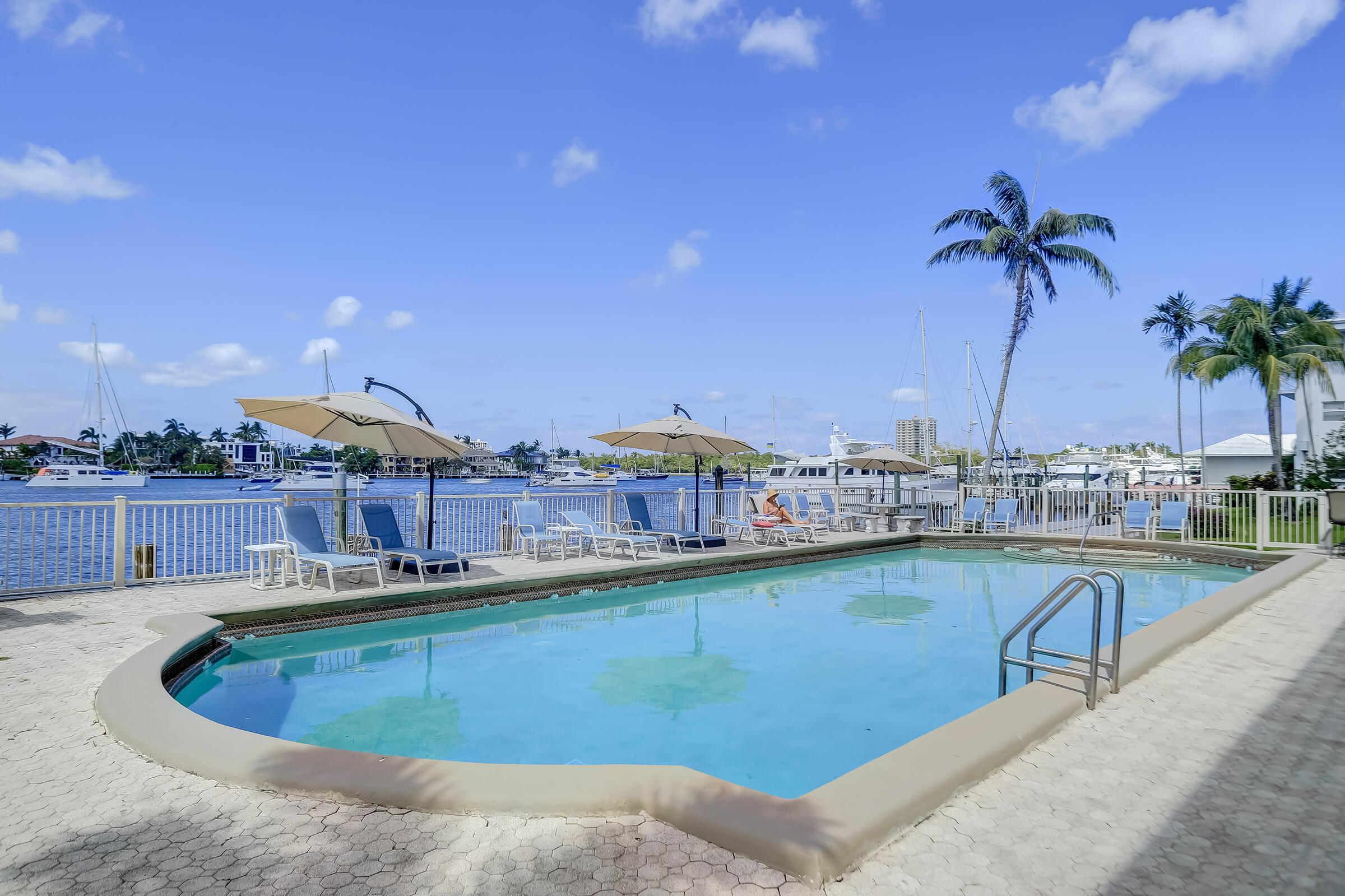 Sold Property