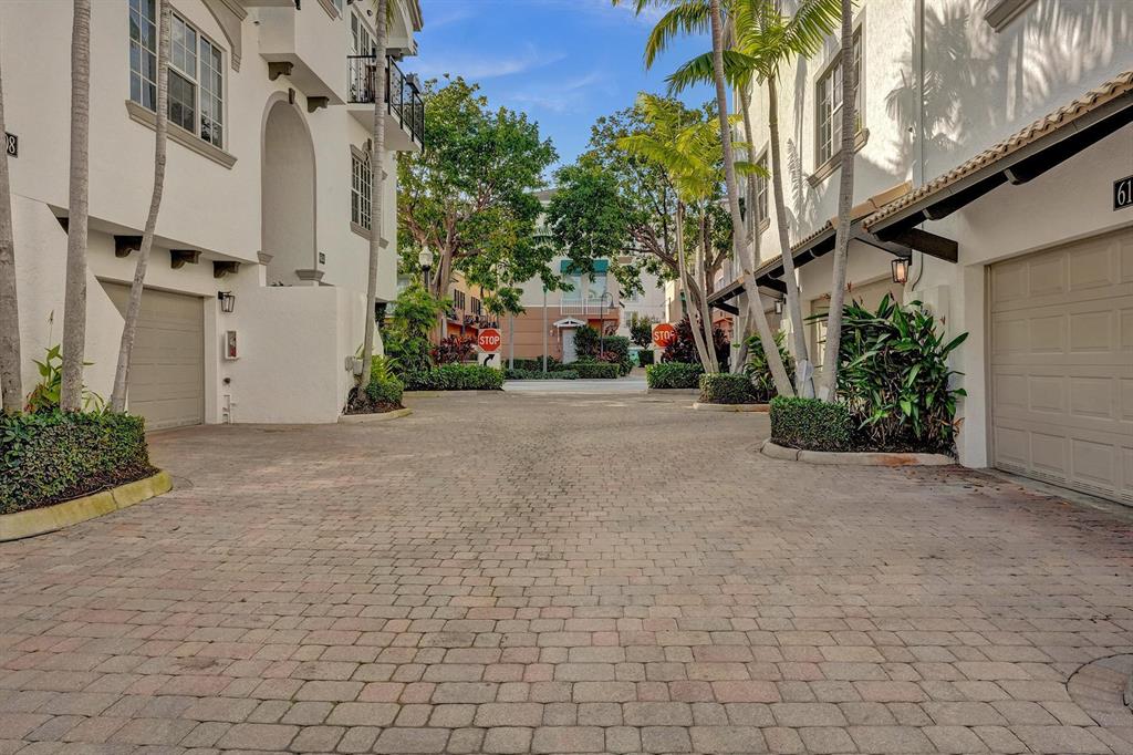 632 Renaissance Way Sold Property