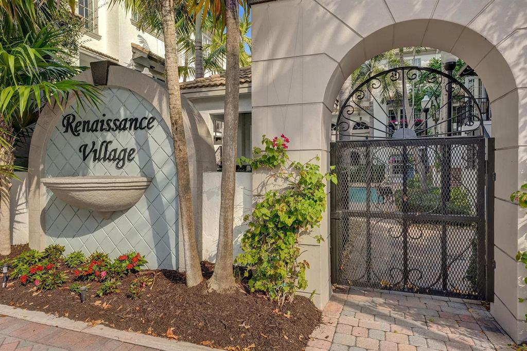 632 Renaissance Way Sold Property