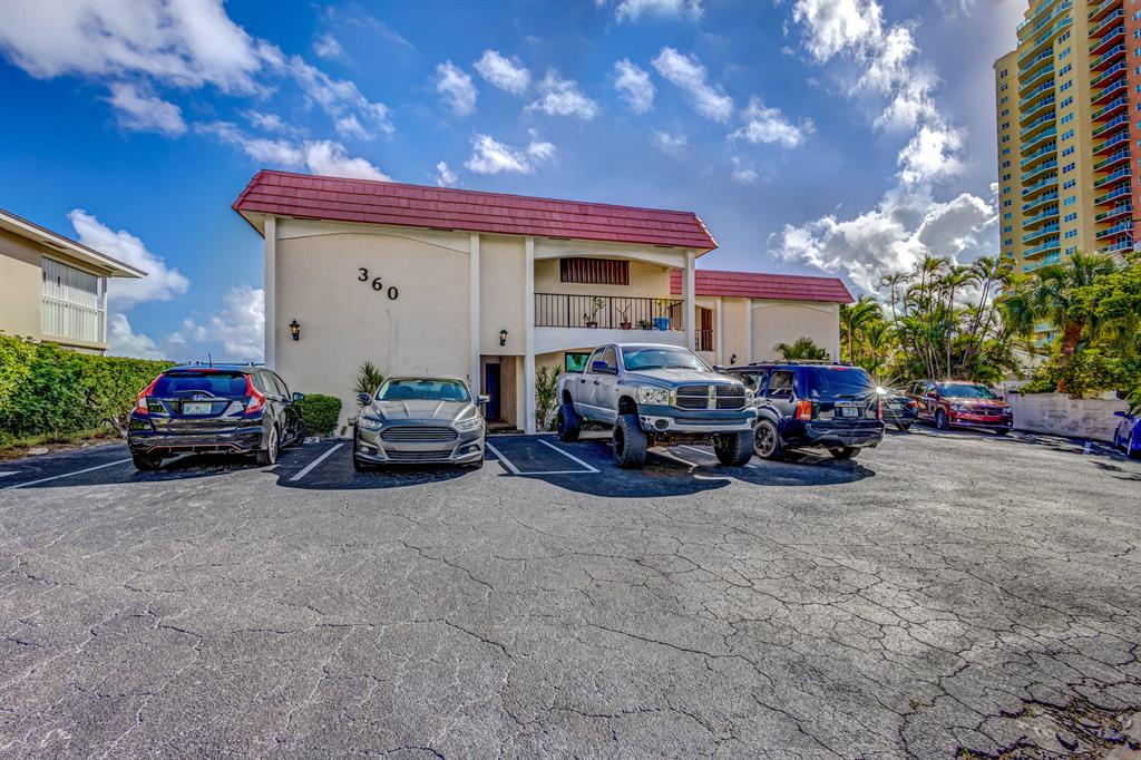360 Wilma Circle 7 Sold Property