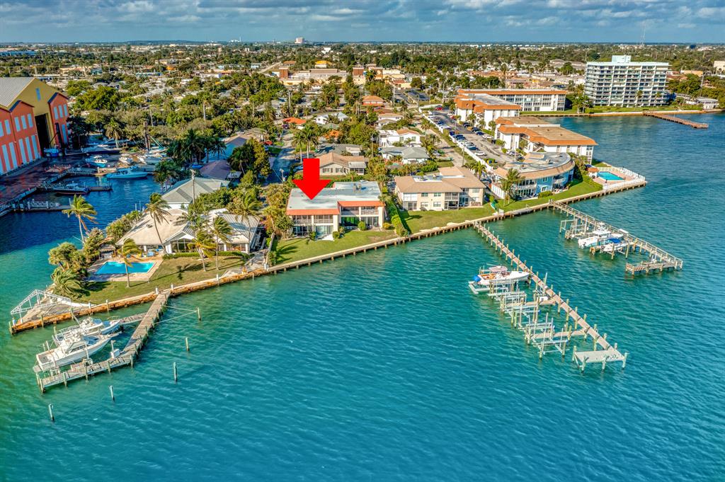 360 Wilma Circle 7 Sold Property