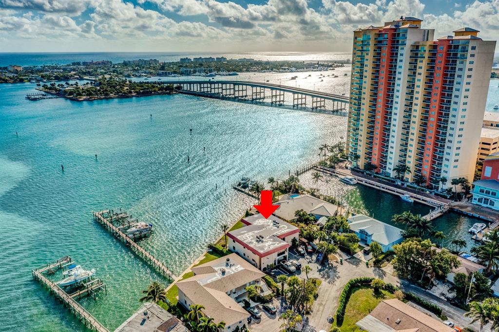 Sold Property