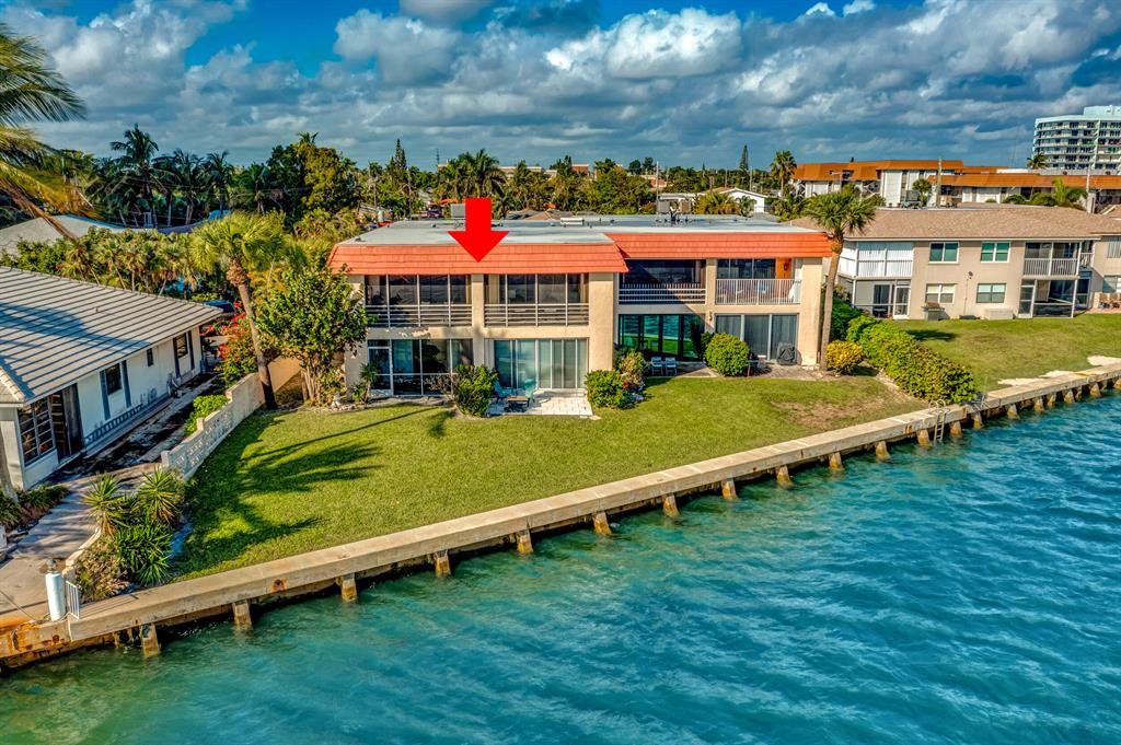 360 Wilma Circle 7 Sold Property