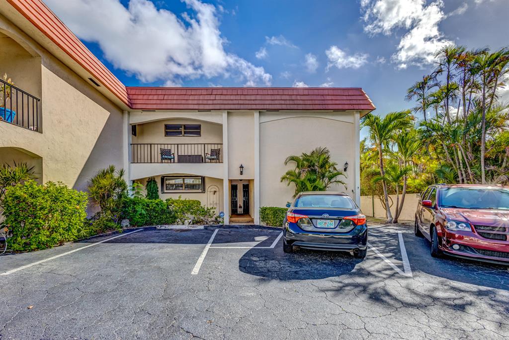 360 Wilma Circle 7 Sold Property