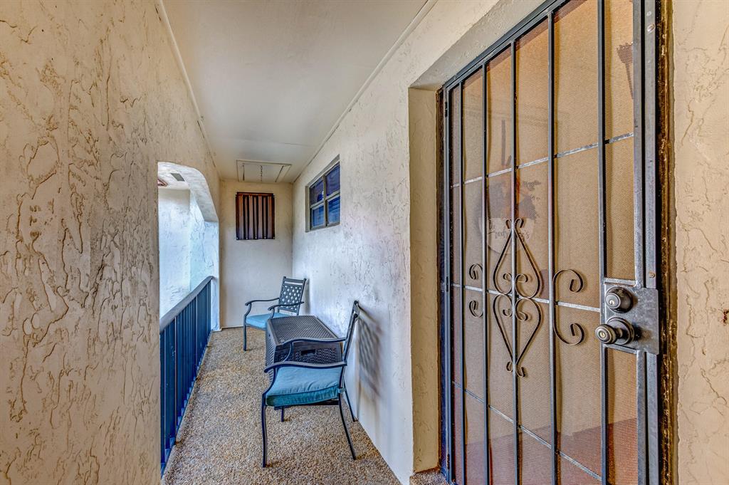 360 Wilma Circle 7 Sold Property
