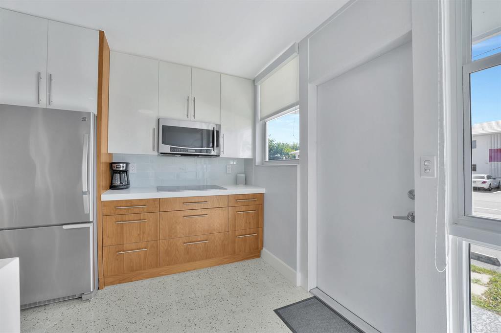Sold Property
