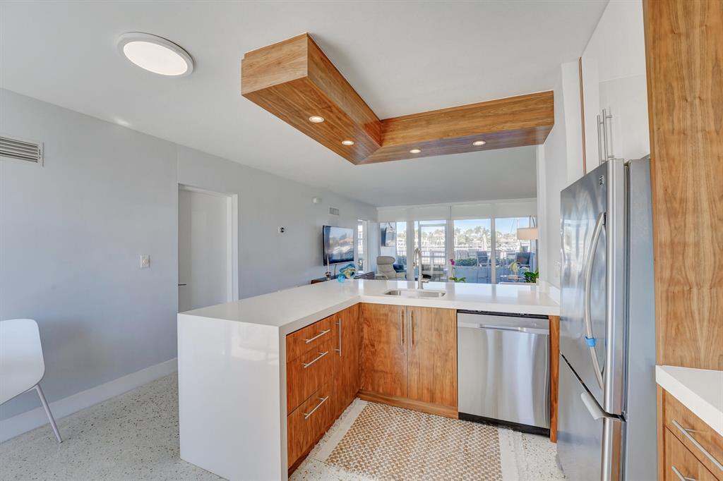 Sold Property