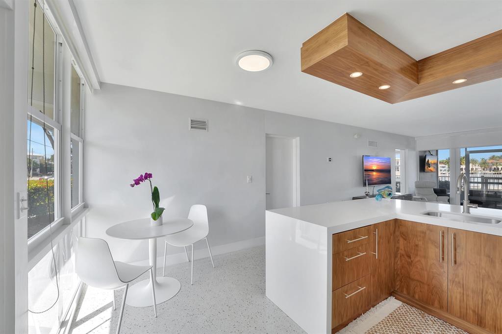 Sold Property